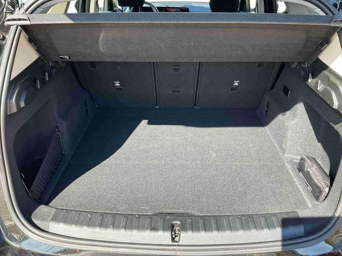 bmw-x1-2024-hibrido-1499cc