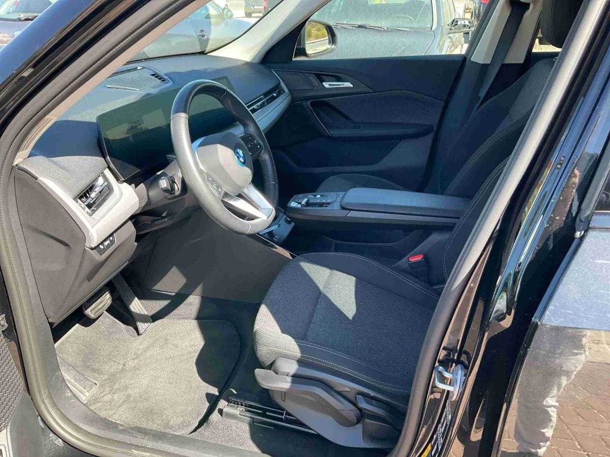 bmw-x1-2024-hibrido-1499cc