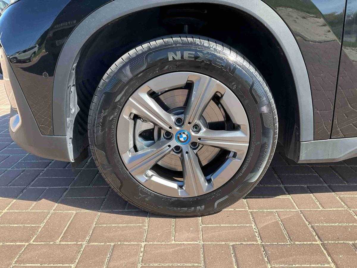 bmw-x1-2024-hibrido-1499cc