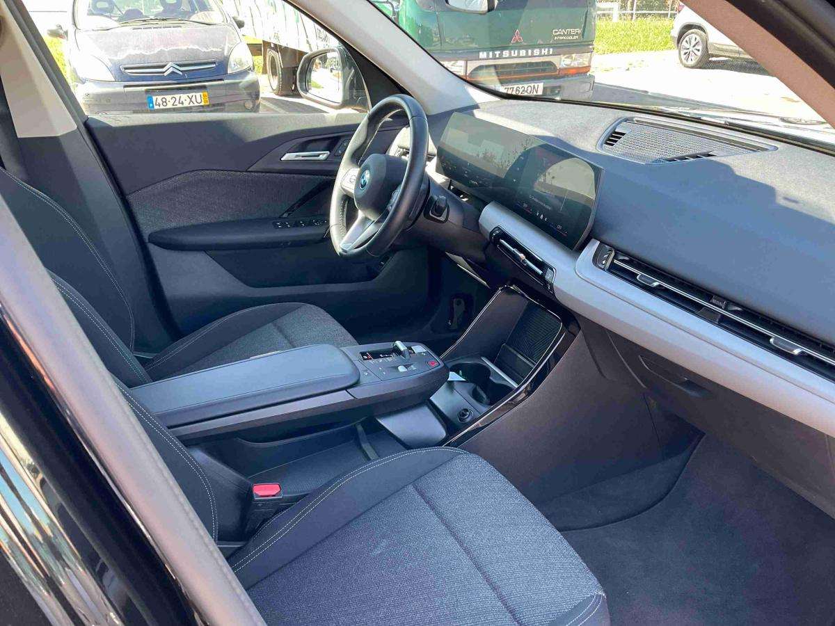 bmw-x1-2024-hibrido-1499cc