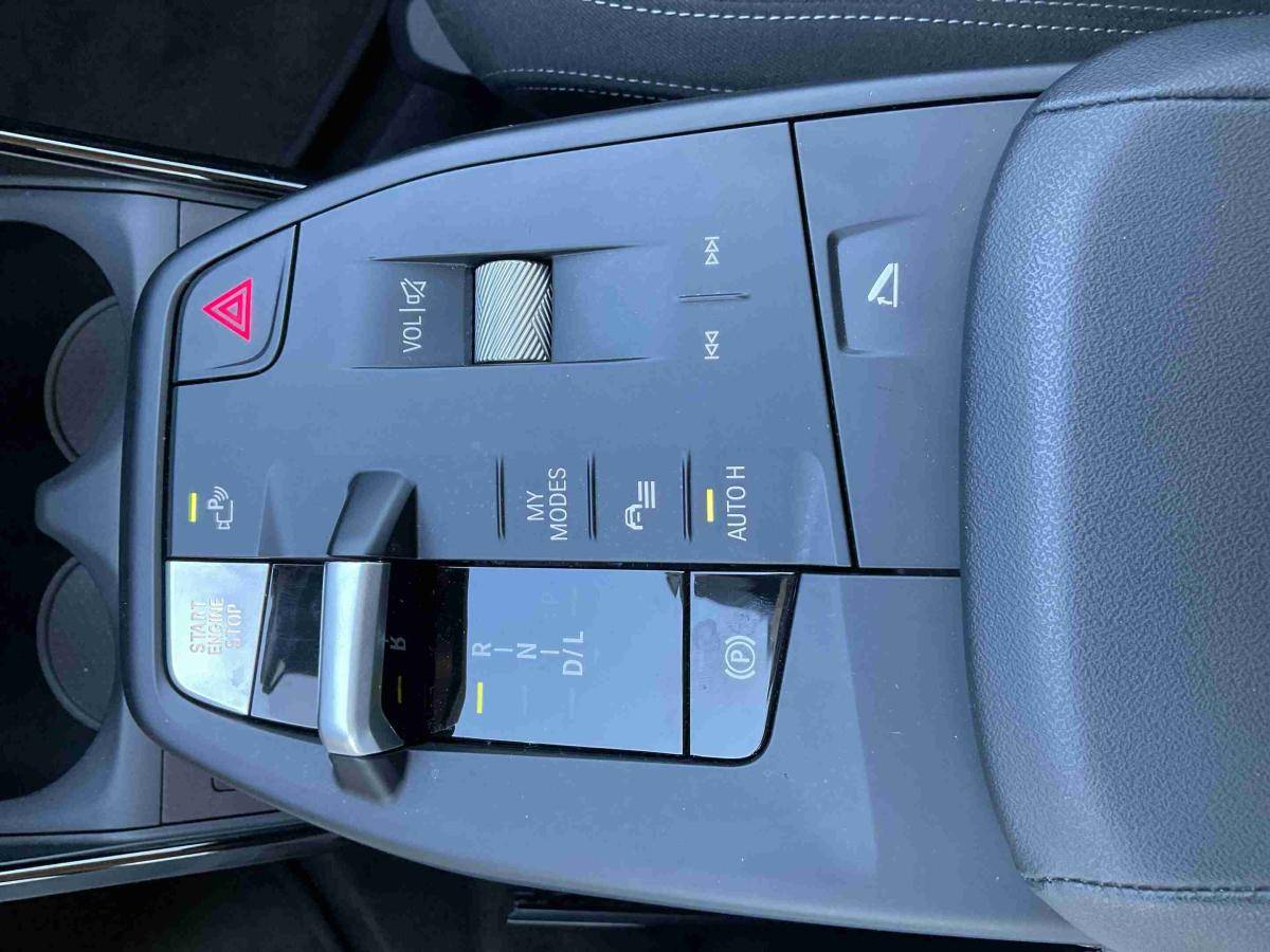 bmw-x1-2024-hibrido-1499cc
