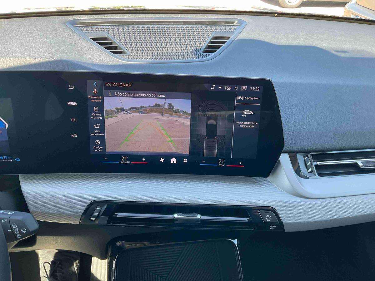 bmw-x1-2024-hibrido-1499cc