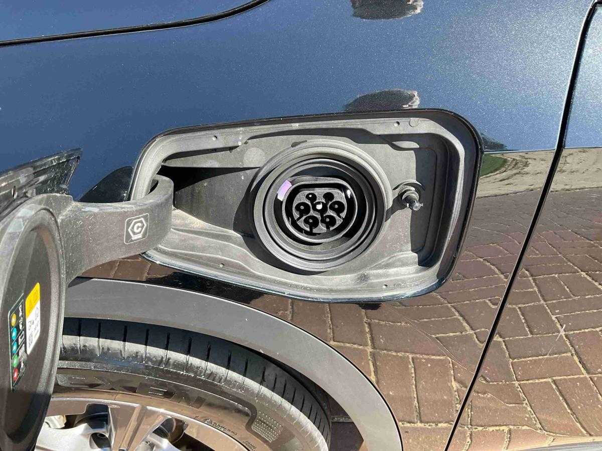 bmw-x1-2024-hibrido-1499cc