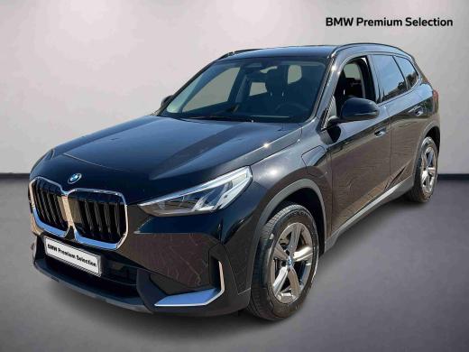 bmw-x1-2024-hibrido-1499cc