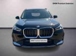 bmw-x1-2024-hibrido-1499cc
