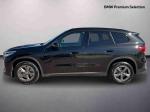 bmw-x1-2024-hibrido-1499cc
