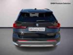 bmw-x1-2024-hibrido-1499cc