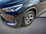 bmw-x1-2024-hibrido-1499cc