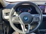 bmw-x1-2024-hibrido-1499cc