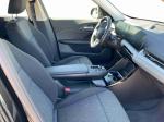 bmw-x1-2024-hibrido-1499cc