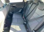 bmw-x1-2024-hibrido-1499cc