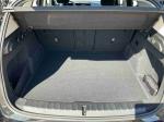 bmw-x1-2024-hibrido-1499cc
