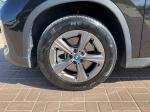 bmw-x1-2024-hibrido-1499cc