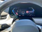 bmw-x1-2024-hibrido-1499cc