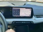 bmw-x1-2024-hibrido-1499cc