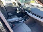 bmw-x1-2024-hibrido-1499cc