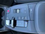 bmw-x1-2024-hibrido-1499cc