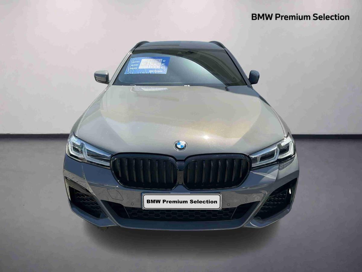 bmw-serie-5-2021-hibrido-1998cc