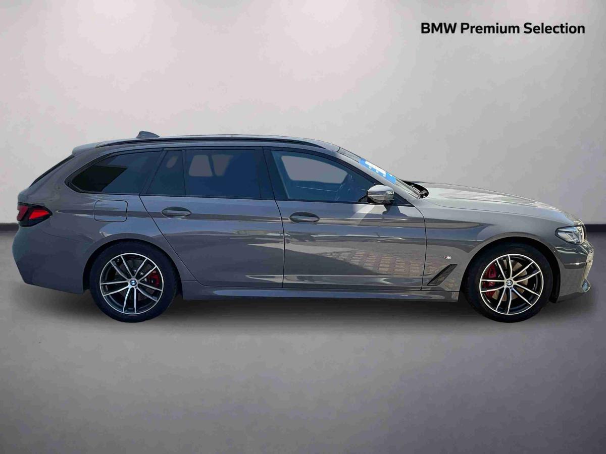 bmw-serie-5-2021-hibrido-1998cc
