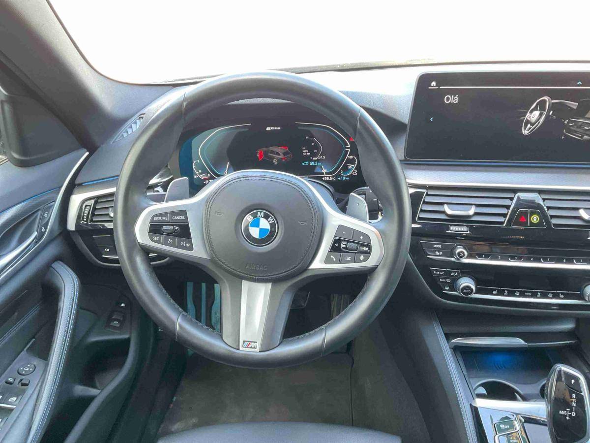 bmw-serie-5-2021-hibrido-1998cc