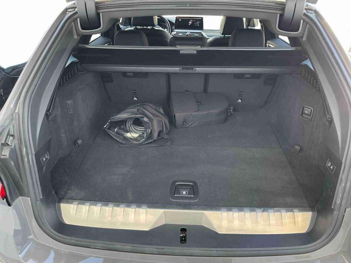 bmw-serie-5-2021-hibrido-1998cc