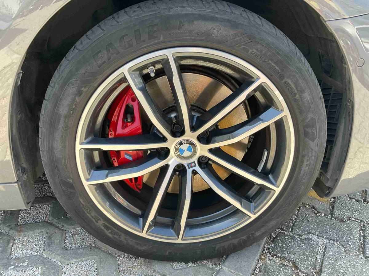 bmw-serie-5-2021-hibrido-1998cc