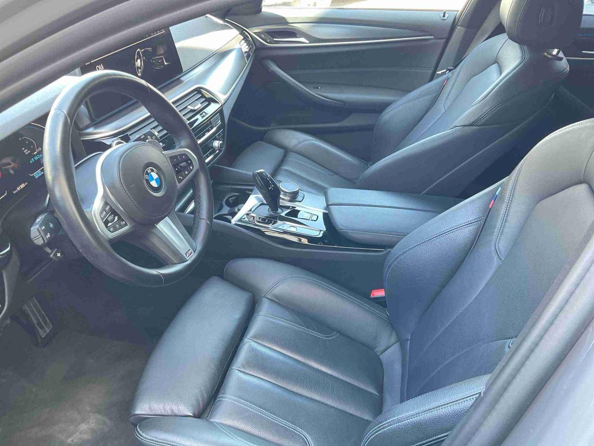 bmw-serie-5-2021-hibrido-1998cc