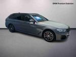 bmw-serie-5-2021-hibrido-1998cc