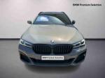 bmw-serie-5-2021-hibrido-1998cc