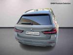 bmw-serie-5-2021-hibrido-1998cc