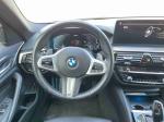 bmw-serie-5-2021-hibrido-1998cc