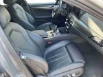 bmw-serie-5-2021-hibrido-1998cc