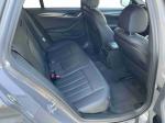 bmw-serie-5-2021-hibrido-1998cc