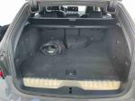 bmw-serie-5-2021-hibrido-1998cc