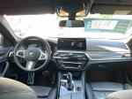 bmw-serie-5-2021-hibrido-1998cc