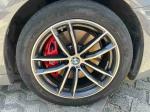 bmw-serie-5-2021-hibrido-1998cc