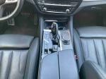 bmw-serie-5-2021-hibrido-1998cc