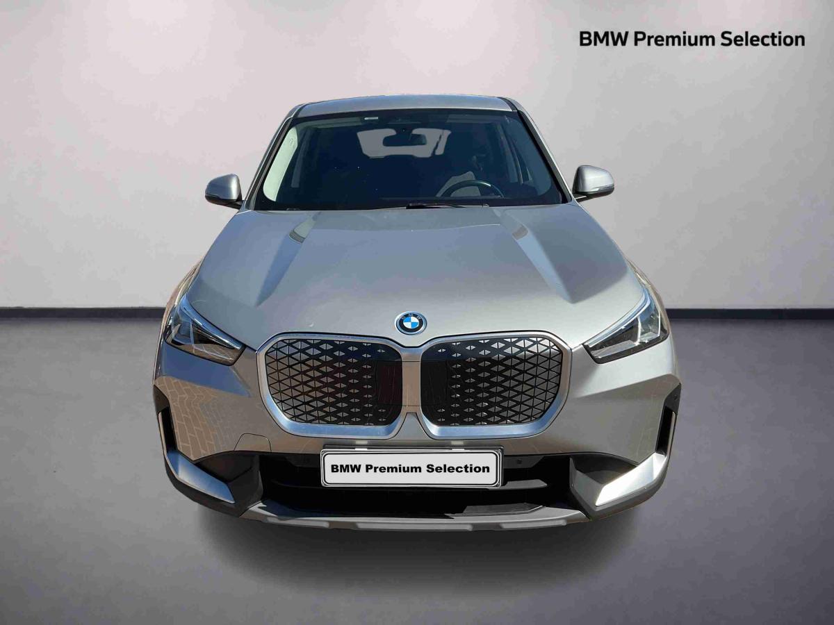 bmw-ix-2024-eletrico-0cc
