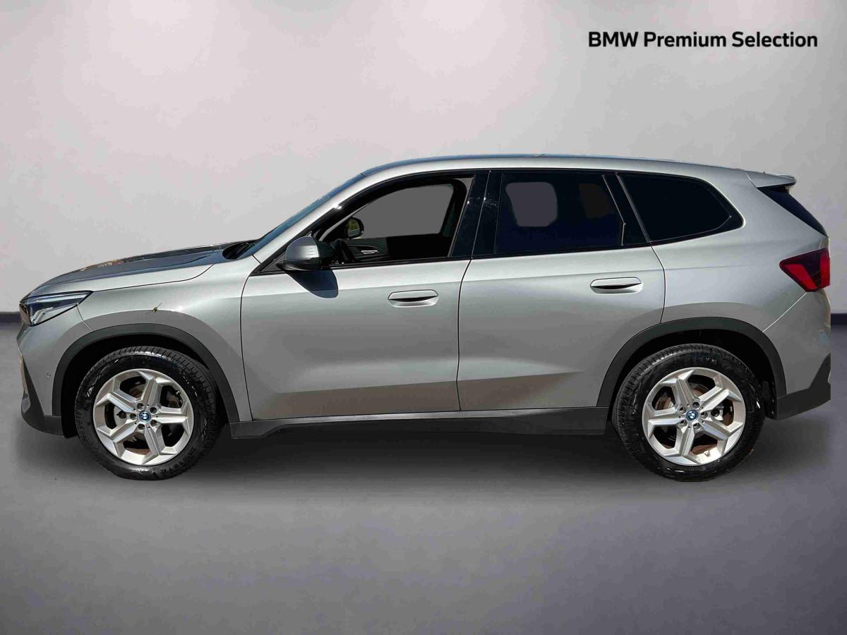 bmw-ix-2024-eletrico-0cc
