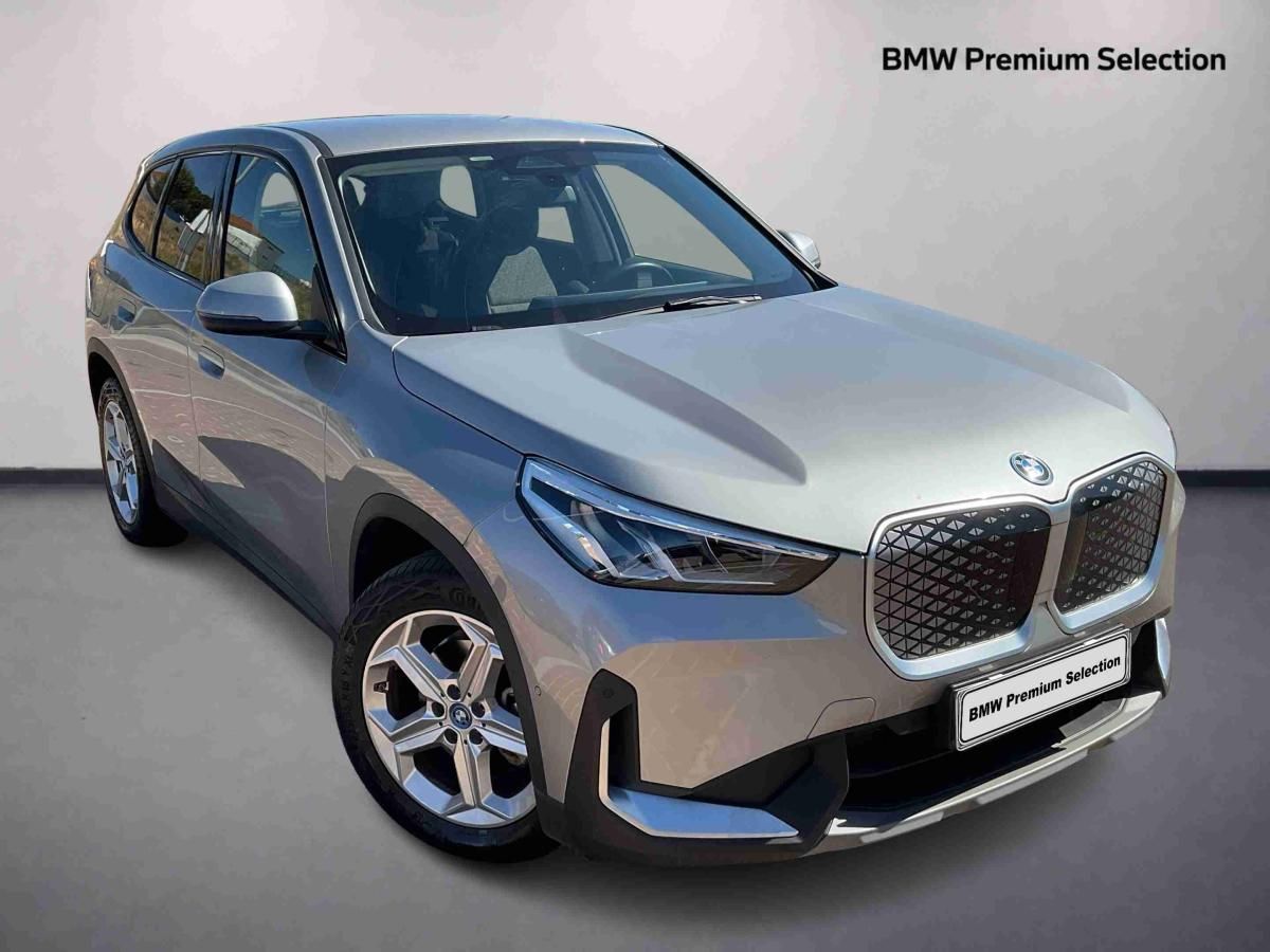 bmw-ix-2024-eletrico-0cc