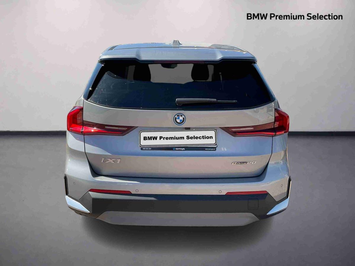 bmw-ix-2024-eletrico-0cc
