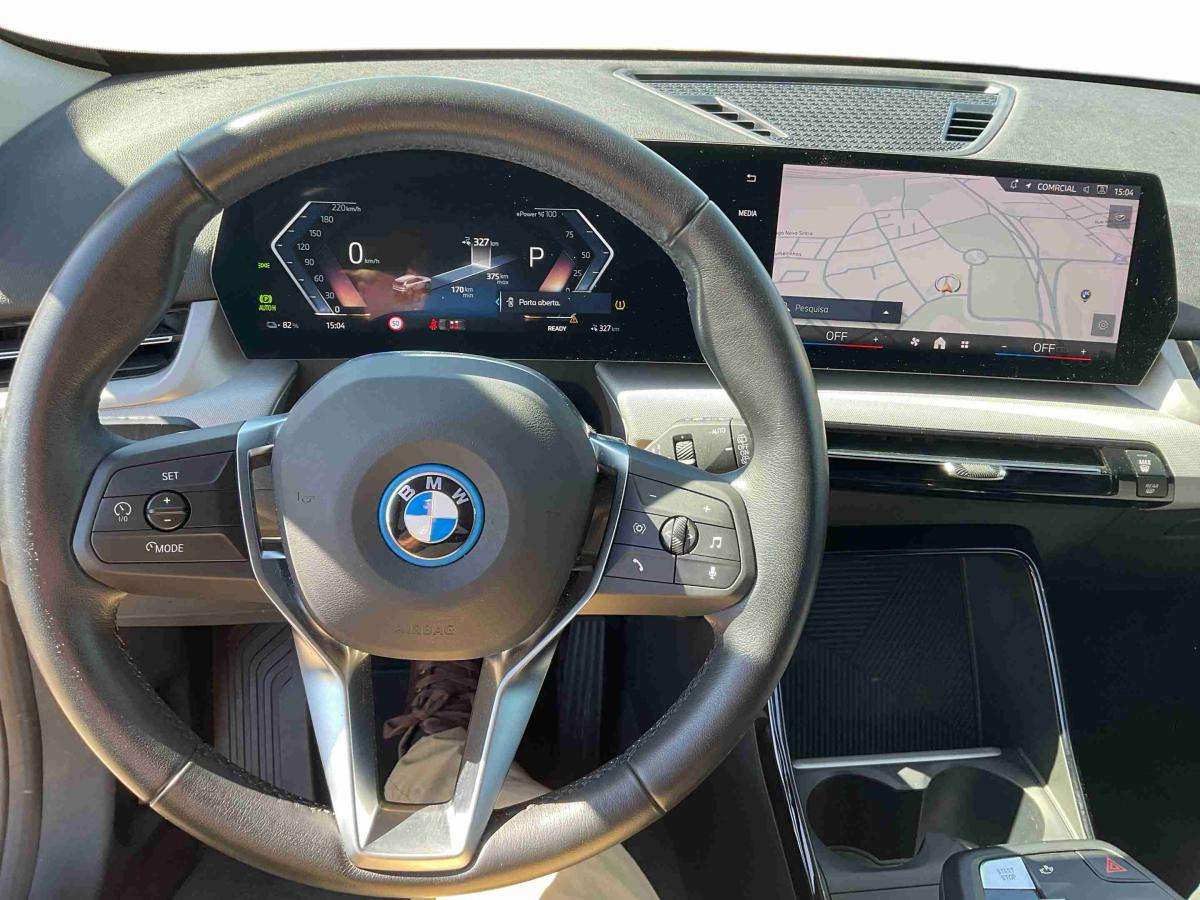 bmw-ix-2024-eletrico-0cc