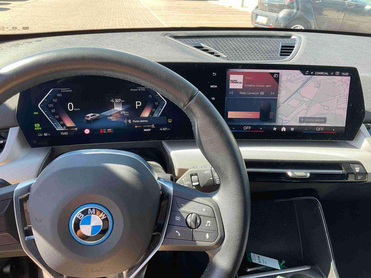 bmw-ix-2024-eletrico-0cc