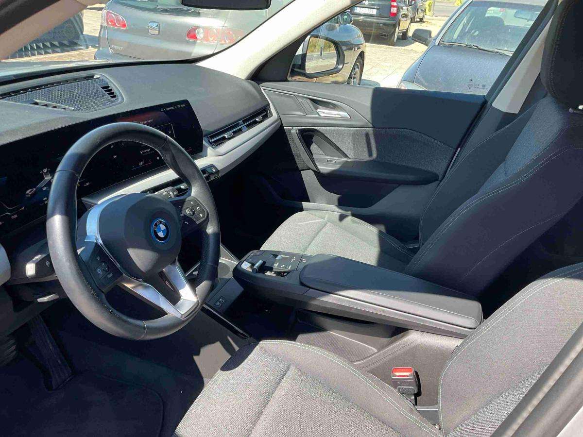 bmw-ix-2024-eletrico-0cc