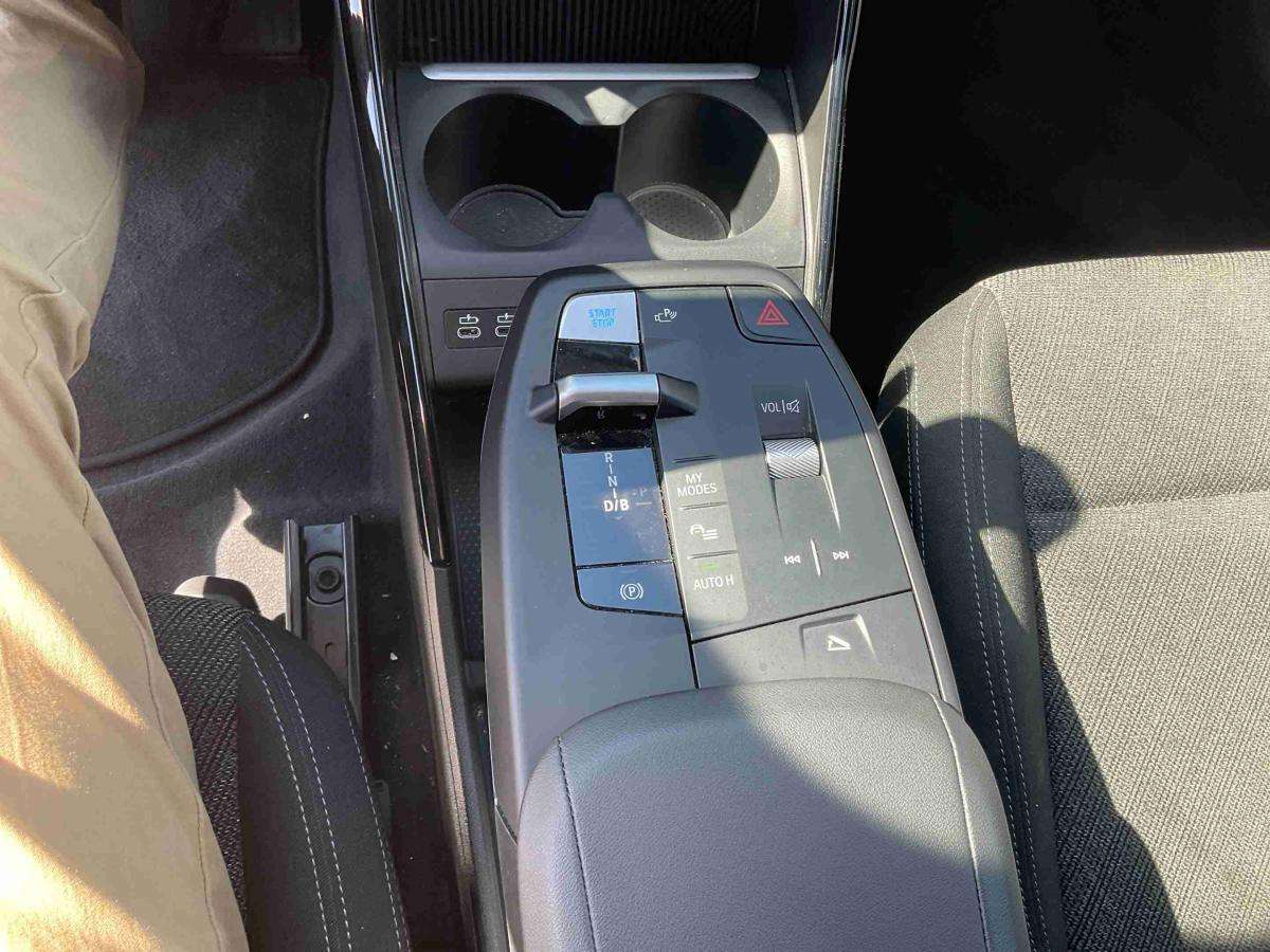 bmw-ix-2024-eletrico-0cc