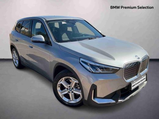 bmw-ix-2024-eletrico-0cc