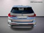 bmw-ix-2024-eletrico-0cc