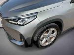 bmw-ix-2024-eletrico-0cc