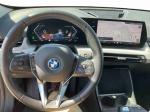 bmw-ix-2024-eletrico-0cc