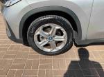 bmw-ix-2024-eletrico-0cc